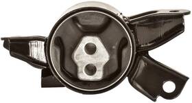 620007 Pioneer Manual Transmission Mount For Select 11-17 Hyundai Kia Models