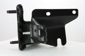 622800 Pioneer Automatic Transmission Mount
