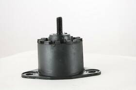 Pioneer 622956 Manual Transmission Mount For 94-97 Hombre S10 Sonoma