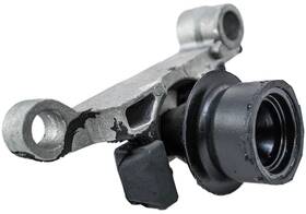 624346 Pioneer Automatic Transmission Mount For 10-12 Nissan Sentra