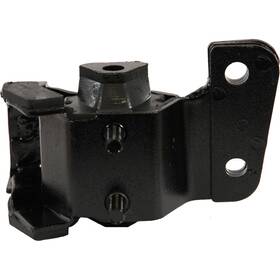 624423 Pioneer Automatic Transmission Mount For 03-08 Mazda 6