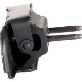 625459 Pioneer Manual Transmission Mount For 06-10 Pontiac Saturn Sky Solstice