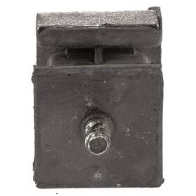 628649 Pioneer Engine Mount
