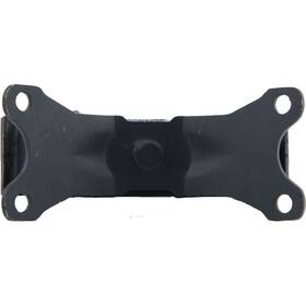 629560 Pioneer Automatic Transmission Mount For Select 05-14 Subaru Models