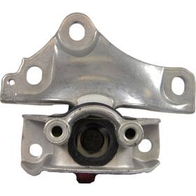 Pioneer 629617 Automatic Transmission Mount For 06-11 Honda Civic