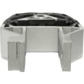 633214 Pioneer Engine Torque Strut Mount