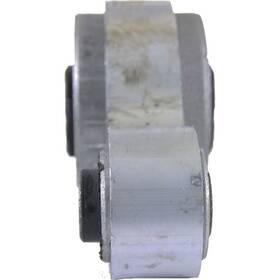 633216 Pioneer Engine Torque Strut Mount