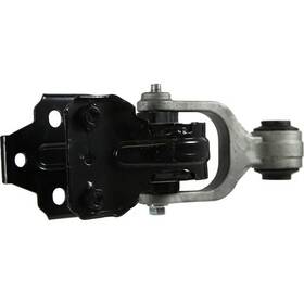 633281 Pioneer Engine Torque Strut Mount