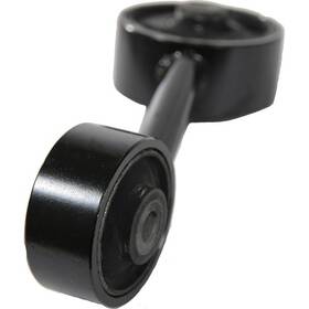634206 Pioneer Engine Torque Strut Mount