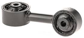 634233 Pioneer Engine Torque Strut Mount