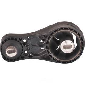 635444 Pioneer Torque Strut Mount