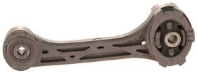 636703 Pioneer Engine Torque Strut Mount
