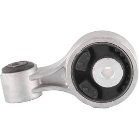 639545 Pioneer Engine Torque Strut Mount