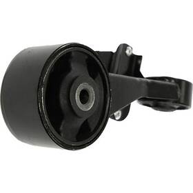639588 Pioneer Engine Torque Strut Mount