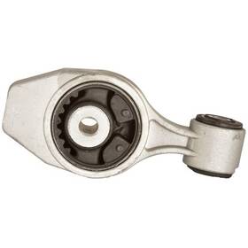 639747 Pioneer Engine Torque Strut Mount