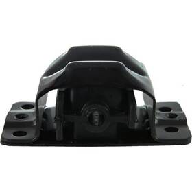 682292 Pioneer Engine Mount