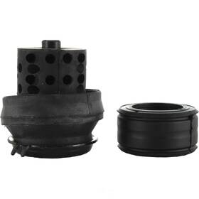 Pioneer 727993618769 Engine Mount 600000