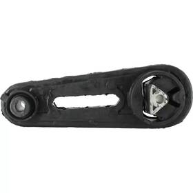 634318 Pioneer Auto Genuine Automotive Industries Engine Torque Strut Mount