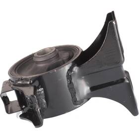 604555 Pioneer Automotive Industries