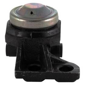 606453 Pioneer Automotive Industries Motor Mounts