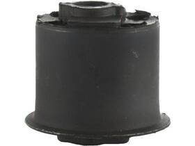 33775qyjm Pioneer Cables For 1978-1983 Dodge Diplomat Engine Mount Bushing 1979 1980 1981 1982