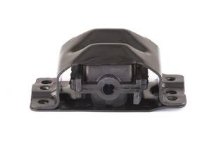 42824smzs Pioneer Cables For 1988-1999 Gmc C1500 Engine Mount 1989 1990 1991 1992 1993 1994