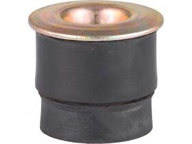 51qnrx96 Pioneer Cables Front Engine Mount Bushing For Bonneville Parisienne Safari 1982 1983