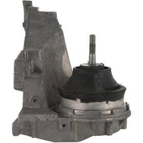 606911 Pioneer Cables Engine Mount For Audi A6 Quattro 100