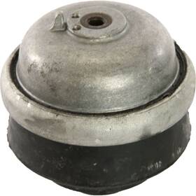 608836 Pioneer Cables Engine Mount For Mercedes-benz 300d 300e