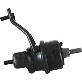 614212 Pioneer Cables Engine Mount For Highlander Rx400h Solara Es330 More