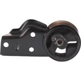 628128 Pioneer Cables Automatic Transmission Mount For Nissan Pulsar Nx Sentra