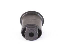 85hfry89 Pioneer Cables Engine Mount Bushing For Aspen Charger Coronet Dart Diplomat Magnum