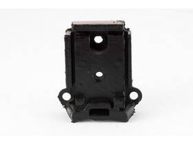 Tr663rz Pioneer Cables Engine Mount For 1963-1972 Chevy K20 Pickup 1971 1964 1965 1966 1967