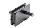 602266 Pioneer Motor Mount