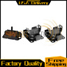 Pk21hirprg0201p00154k Westar Engine Motor Mount Set Fits Blazer Lot
