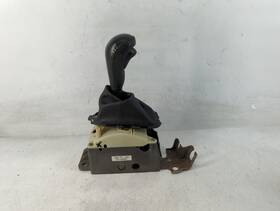 Plymouth 04593201ag 2000 Concord Floor Console Assembly Shifter Dv4h4