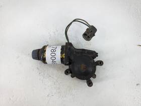 6507958 Plymouth 1998 Sundance Head Light Motor Q3yr6