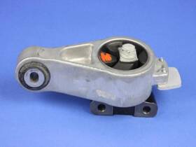 5085122ab Plymouth Oe For Neon 2000-2001 Engine Mount