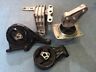 Pmimpala171925athyd Aftermarket Motor Mount And Trans Set For Chevrolet Impala Auto
