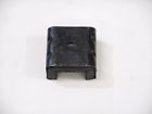 Pmm2299 Lc Auto Parts Pmm