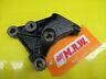 Pna-000-03-04-05-06 Honda Motor Mount Stud Bolt Bracket Support Side Alternator Oem