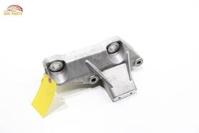 31686306 Polestar 2 Front Drive Unit Motor Right Side Mount Support Bracket Oem 2021-2023