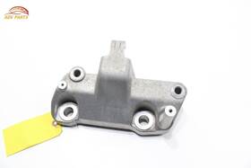 31686307 Polestar 2 Front Drive Unit Motor Left Side Mount Support Bracket Oem 2021-2023