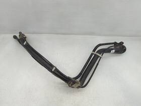 10364402 Pontiac 2007 G6 Driver Front Brake - Oem Bq2b9