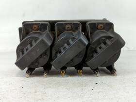 11040003a14 Pontiac 2003 Bonneville Ignition Coil N53m7