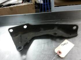 12552505 Pontiac Transmission Support Bracket For 00-02 Grand Prix 3.1