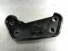 12596193 Pontiac Motor Mount Bracket For 08-10 G6 3.5