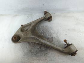 15222277 Pontiac 2008 Solstice Upper Control Arm Bnkc5
