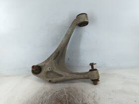 15224779 Pontiac 2006-2009 Solstice Passenger Rear Lower Control Arm Oem Un6rj