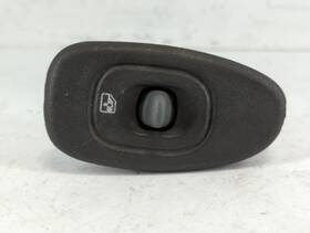 2265-8264 Pontiac 1999 Grand Am Window Control Switch A0ave